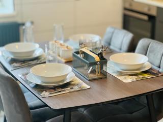 Altstadt Loft - Im Herzen der Altstadt - TREVIET - 1