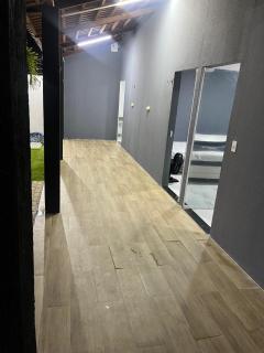 Sua casa de praia - 1
