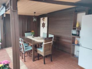 Casa Alicia - 4