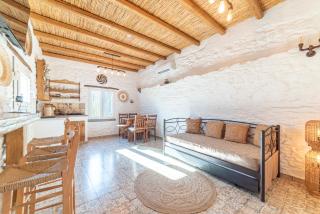 Aloni Houses Kythnos - 3