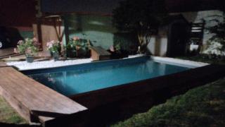 Casa Alicia - 6