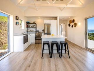 Overview - Stay Waiheke - 5
