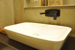 CEDARS Resorts - Doodhpathri Kashmir - 6
