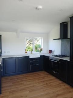 Meadow Suite - 1