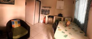 Suite Palmer - 5