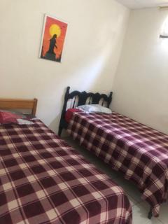 Suite Palmer - 4