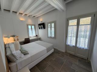 Myrto Hotel - 5