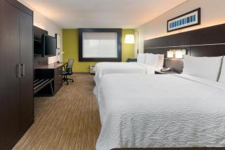 Holiday Inn Express Miami Airport Doral Area by IHG - 5