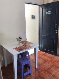 Hospedaje Maluli suite 2 - 8