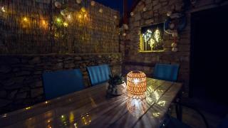 Mendys Sea View - Pomalo & Fjaka Escape - 3