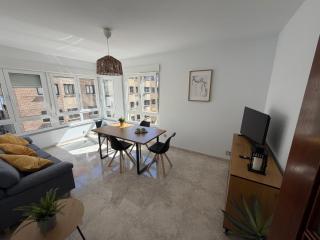 A Casa do Miradoiro - 7