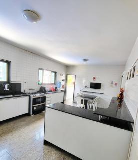 Cobertura Duplex Próx da Praia - 0