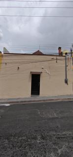 All In Suites - Saltillo - 4