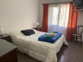 Casa los Churumbeles - Potrerillos - 8