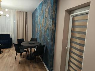 Daya Art Apartments , 1 min from Shirok Sokak - 7