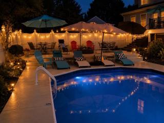 Luxury Private Getaway - 4