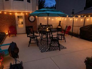 Luxury Private Getaway - 6