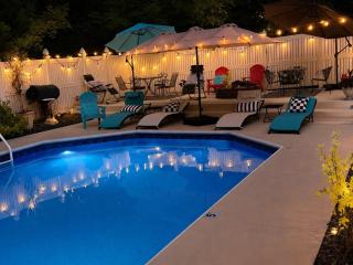 Luxury Private Getaway - 7