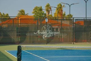 Bocobay Aruba Racquet Club - 2