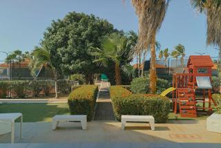 Bocobay Aruba Racquet Club - 4