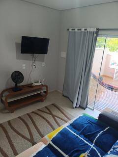 Barra velha - 2
