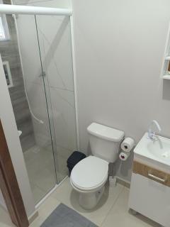 Barra velha - 3