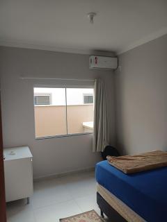 Barra velha - 5
