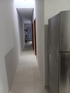 Barra velha - 7