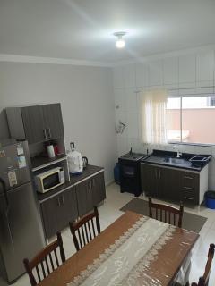 Barra velha - 8