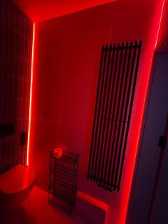 Studio 23 - 2