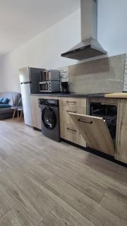 VUT Mis Casitas I Y II - 9