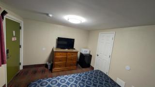 Red Lion Motel Southampton - 5