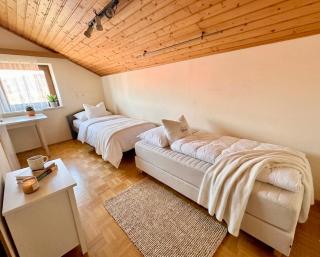 Wörtheesee Villa - Lake View & Free Parking - 4