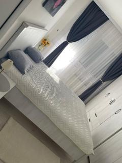 Apartman Delux Gogica - 3