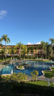 Chalé com Piscina, Conforto e Tranquilidade - 6