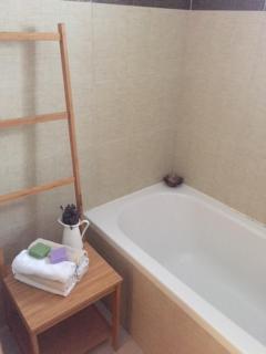 Roubenka Doubravice - 1