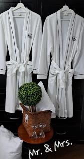 Cozy Comfy Budget Friendly - 4