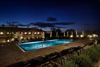 Esterra Vini Guest House - Perushtitsa - 6