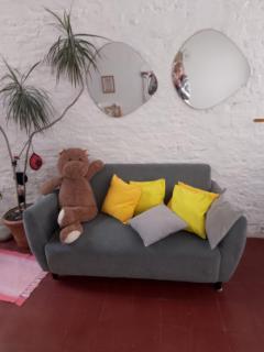 Casa María Josefina - 2