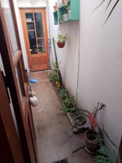 Casa María Josefina - 3