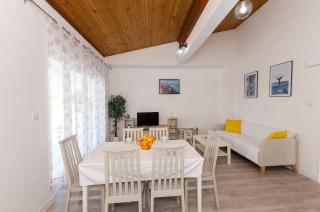 Apartments Ivka - 4