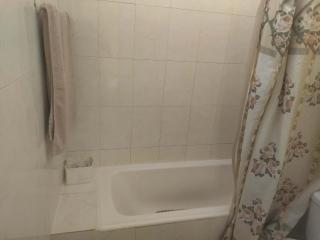 Apartamento Reis Confort - 6