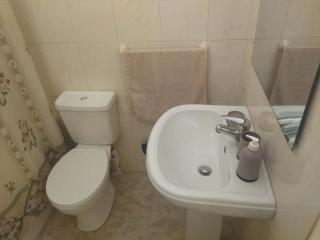 Apartamento Reis Confort - 5