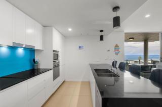 Aqua View 504, 29 Canberra Tce, Kings Beach - 7
