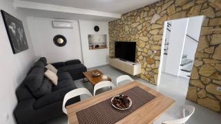 Apartamento chillout centrico - 1