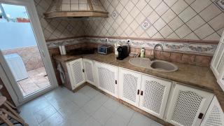 Apartamento chillout centrico - 2
