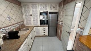 Apartamento chillout centrico - 3
