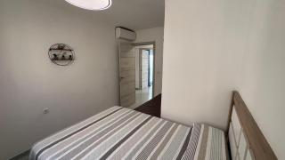 Apartamento chillout centrico - 4
