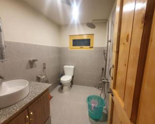 Sehrish Guest House Aliabad Skardu - 3