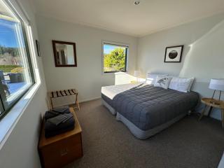 The Cottage at The Old Naseby School House - 1